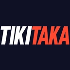 Uvítací bonus do 300 € + spiny